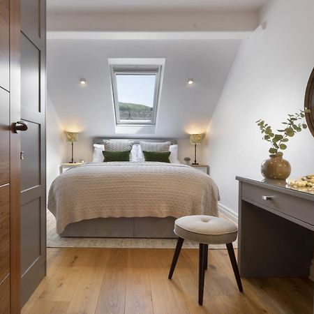 Rohan Rise - Lake District Escape For Two Ambleside Eksteriør bilde