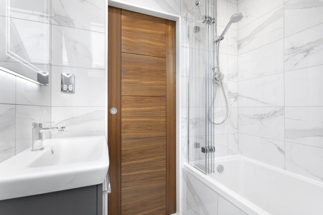 Rohan Rise - Lake District Escape For Two Ambleside Eksteriør bilde